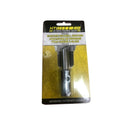 Polar Ice Drill Adapter — Universal Fit
