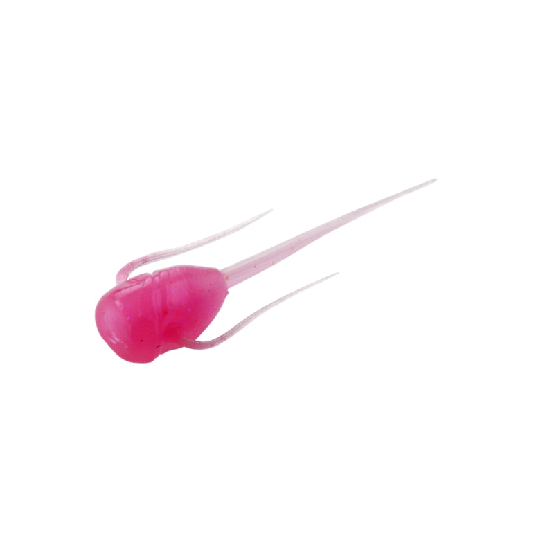 Bubble Gum