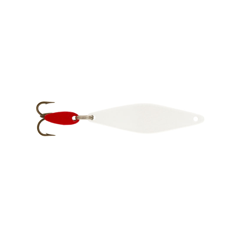 Bay de Noc | 1/6 OZ Do-Jigger
