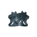 Sure Grip All-Purpose Treads