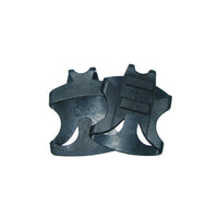 Sure Grip All-Purpose Treads