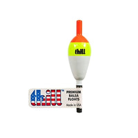 Thill Float Bulk Pack – 12