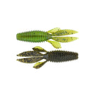 Z Man TRD Bugz 6-Pack