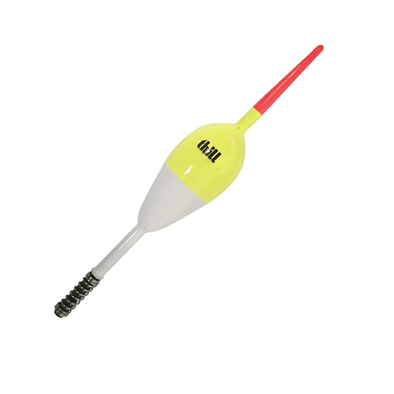 Thill Float Bulk Pack – 12