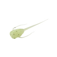 Rapala Paralyzer Panfish Plastics 6-Pack