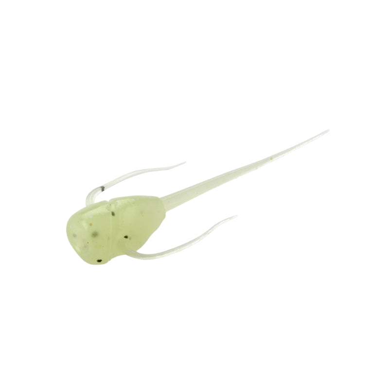 Rapala Paralyzer Panfish Plastics 6-Pack
