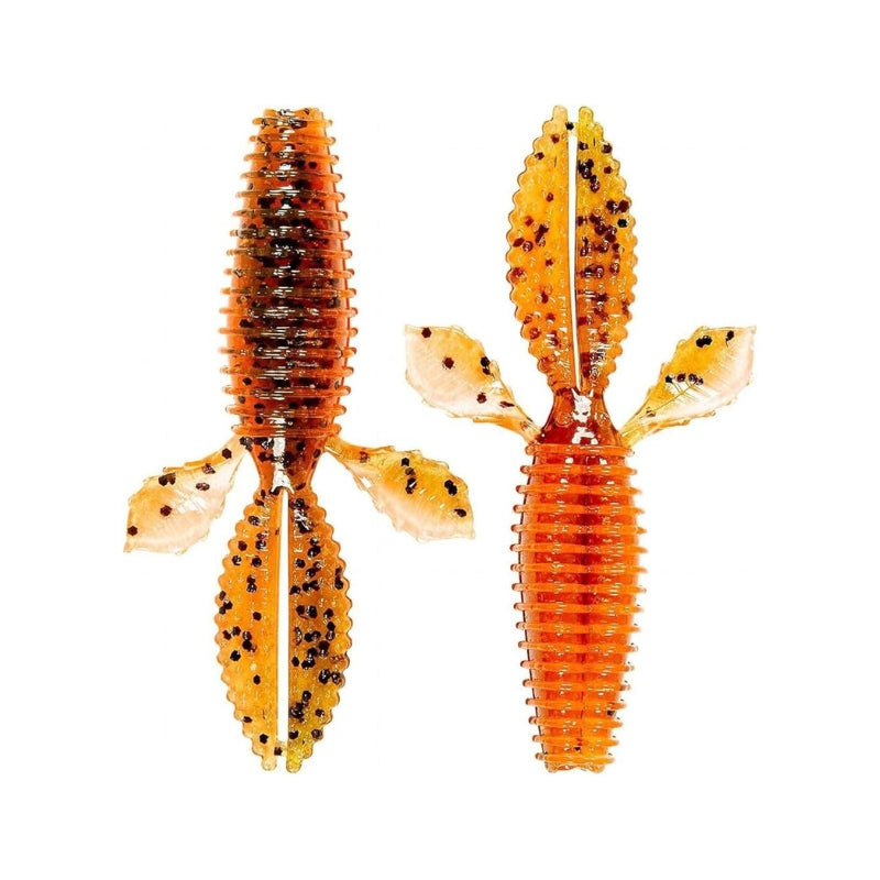 Z Man TRD Bugz 6-Pack