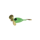 Helicopter Jig Glow Assortment