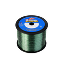 Berkley XT® Small Spools – Low-Vis Green