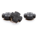 Limb Saver Mini Limb Saver