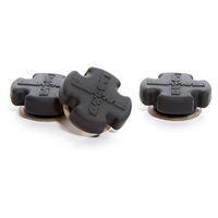 Limb Saver Mini Limb Saver