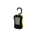 POLAR PUCK LIGHT