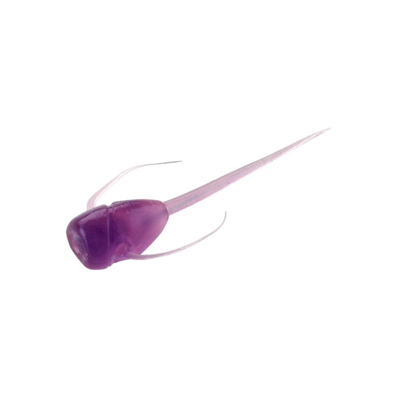 Purple Rain
