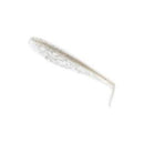 Z Man Swimmerz 4-Pack