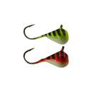 Slim Rats Glow Assorted