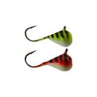 Slim Rats Glow Assorted