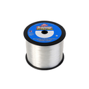 Berkley XT® Small Spools – Clear