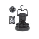 Shelter Light 23 LED with Remote