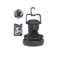 Shelter Light 23 LED with Remote