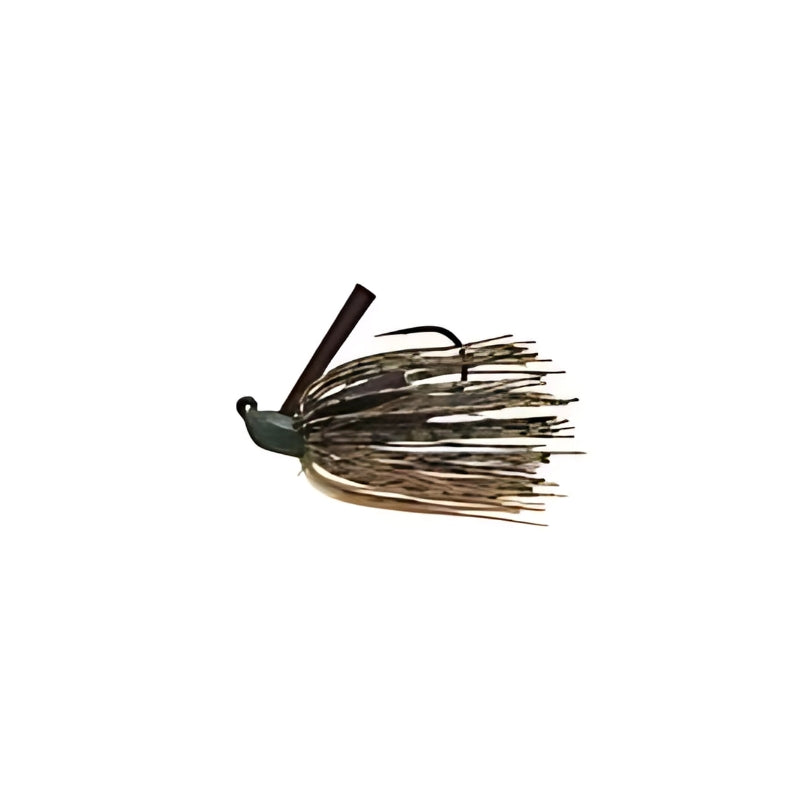 1/8 OZ - Single Colorado / Fire Ant