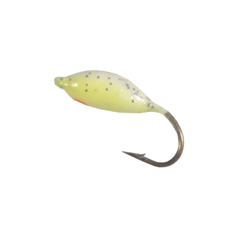 Golden Lite Lures Assorted
