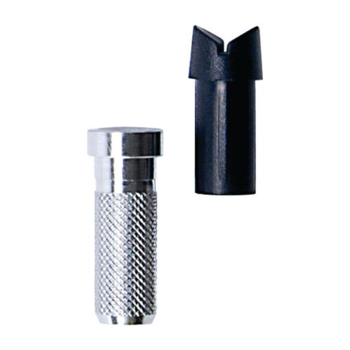 Allen Nocks & Inserts