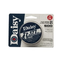 .177 Cal Pellets 500ct