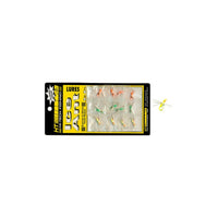 Ice Ant Glow Assorted
