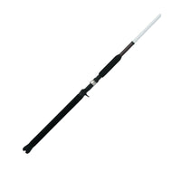 Ugly Stik Catfish Rod - Mod Fast, 6 Guides