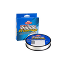 Berkley XT® Filler Spools – Clear