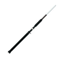 Ugly Stik Catfish Rod - Mod Fast, 6 Guides