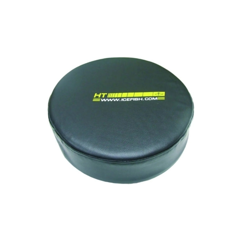 Deluxe Super Thick Bucket Seat