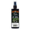 Pine Cover Scent Spray