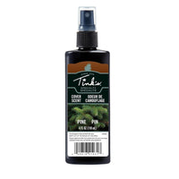 Pine Cover Scent Spray