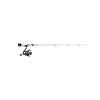 Rapala SoniCor Ice Combo