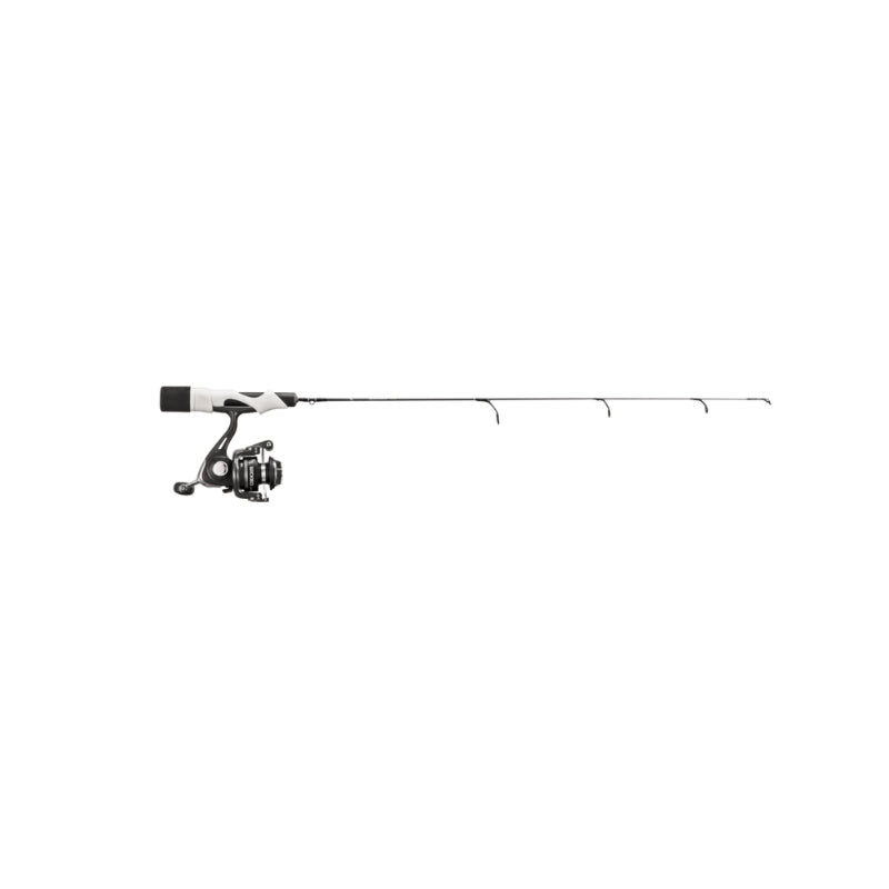 Rapala SoniCor Ice Combo