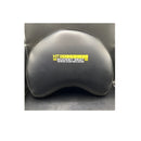 Padded Bucket Seat 5/6 Gallon