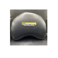 Padded Bucket Seat 5/6 Gallon