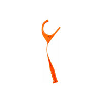 Allen Hand Launcher Target Thrower