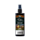 Acorn Cover Scent Spray