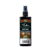 Acorn Cover Scent Spray