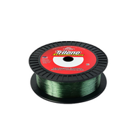 Berkley XL® Eco Spools – Low-Vis Green