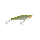 Original Erie Dearie