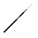 Ugly Stik Catfish Spinning Rod - Moderate Fast