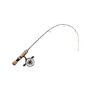 Snitch/Dsent Ice Cmb LH 29"