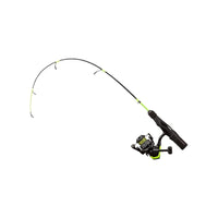 Rapala Thermo Ice Combo