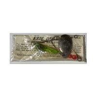 Original Erie Dearie