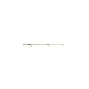 Polar Lite Jiggin' Stick