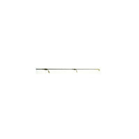 Polar Lite Jiggin' Stick