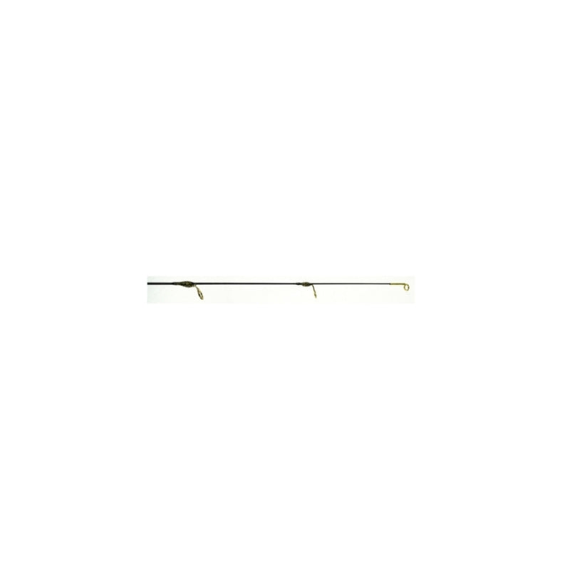 Polar Lite Jiggin' Stick